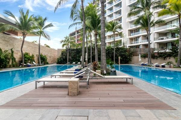 Nima Bay D 502 - Image 2