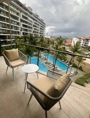 Nima Bay D 502 - Image 3