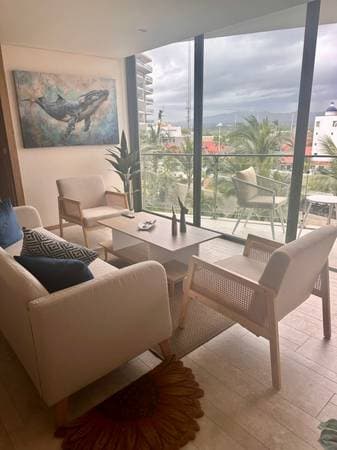 Nima Bay D 502 - Image 5