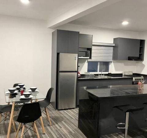 Casa Mesa del Malanquin - Image 2