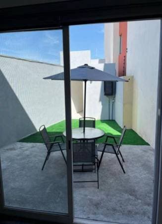 Casa Mesa del Malanquin - Image 5