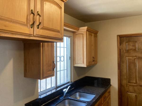 Gated Guarded Community 24/7 Security By The Beach - Image 2