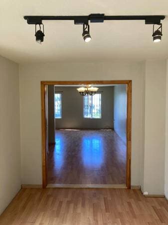 Gated Guarded Community 24/7 Security By The Beach - Image 3