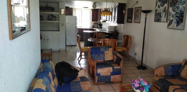 Beautiful Condo for Rent in One of the Best and Most Well-Eq - Image 3