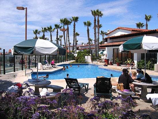 Beautiful Condo for Rent in One of the Best and Most Well-Eq - Image 4