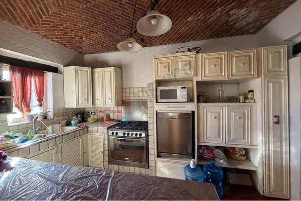 La Casa de los Padres – Multi-Unit Investment Property - Image 5