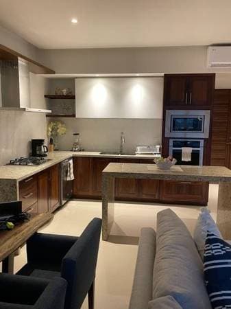 1 bed 2 bath in Marina Vallarta - Image 3