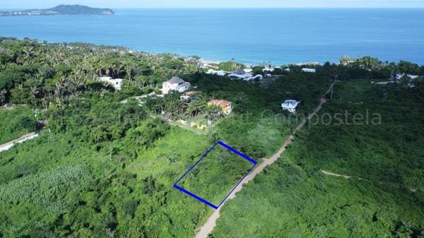 Land for Sale in LitibĂș - Image 2