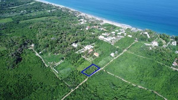 Land for Sale in LitibĂș - Image 3