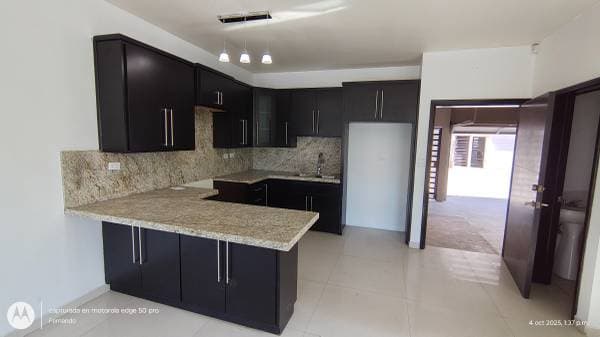 House for rent in San Agustin in Tijuana - Your New Home awaits you! - Image 4