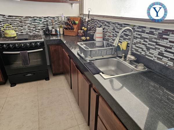 Casa Del Mayab - Image 2