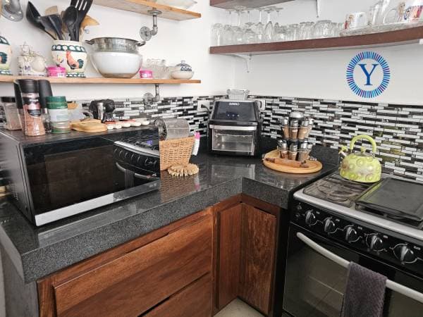 Casa Del Mayab - Image 3