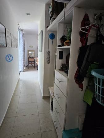 Casa Del Mayab - Image 5