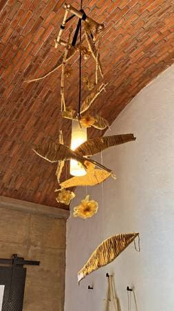 STUNNING 'CARRIZO' APARTMENT FOR RENT or ENTIRE HOME FOR SALE! - Image 5