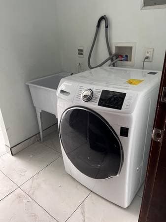 📌APARTMENT for rent in aguas termales📌 - Image 2