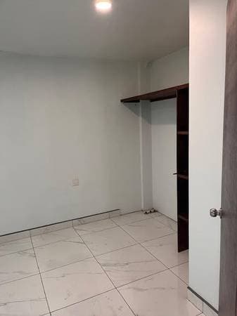 📌APARTMENT for rent in aguas termales📌 - Image 3