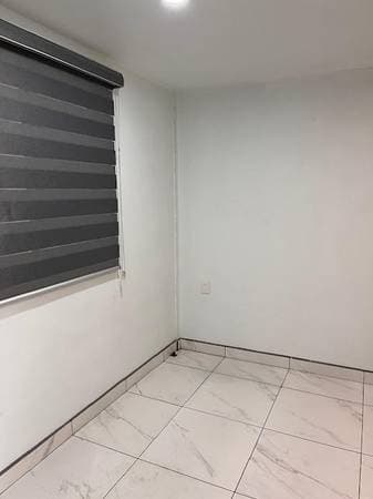 📌APARTMENT for rent in aguas termales📌 - Image 4