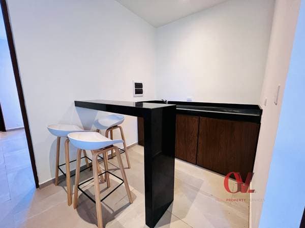 Estrena Departamento Amueblado Y Con Paneles Solares En Montes De Ame - Image 2