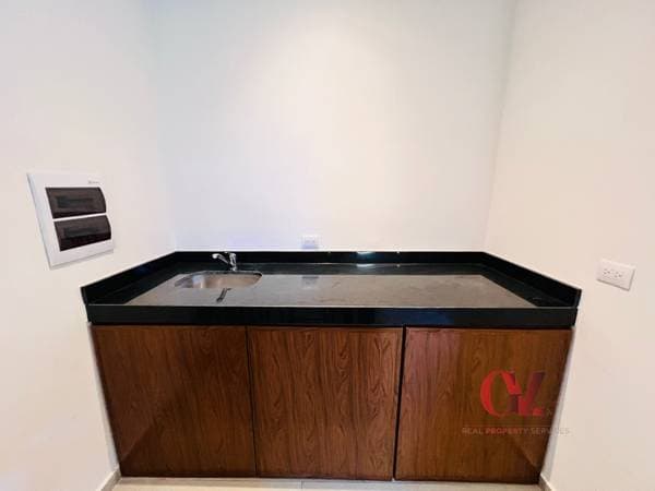 Estrena Departamento Amueblado Y Con Paneles Solares En Montes De Ame - Image 3