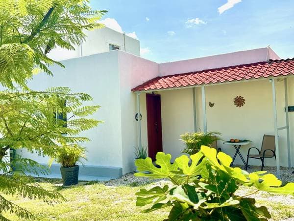 peaceful retreat - Image 2