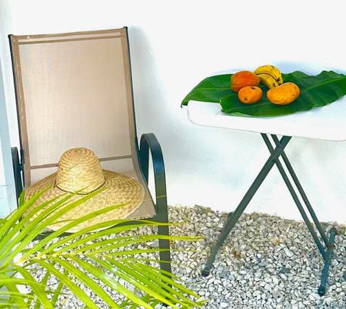 peaceful retreat - Image 3