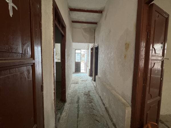 Casa Pochote – A Historic Treasure with Endless Potential - Image 3