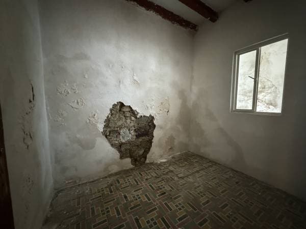 Casa Pochote – A Historic Treasure with Endless Potential - Image 4