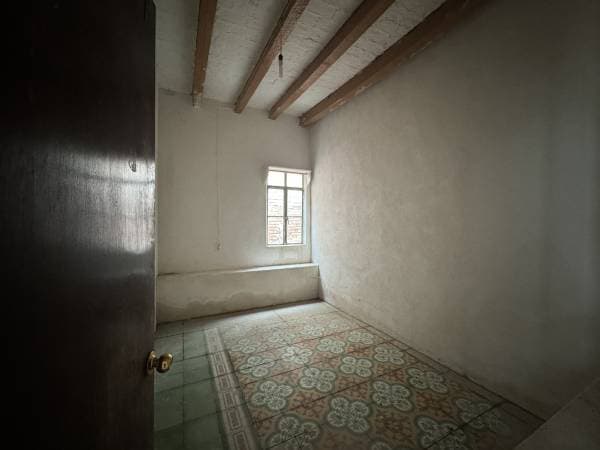 Casa Pochote – A Historic Treasure with Endless Potential - Image 5