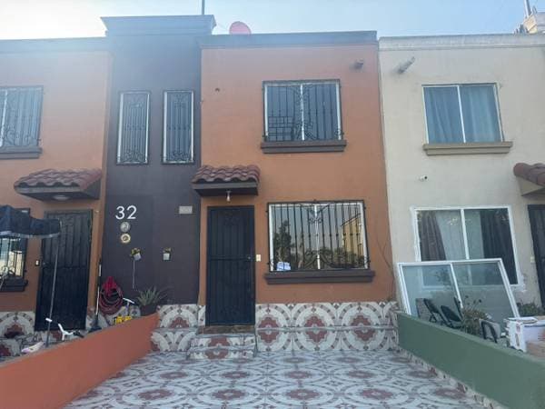 📍House for Sale Real San Francisco 1