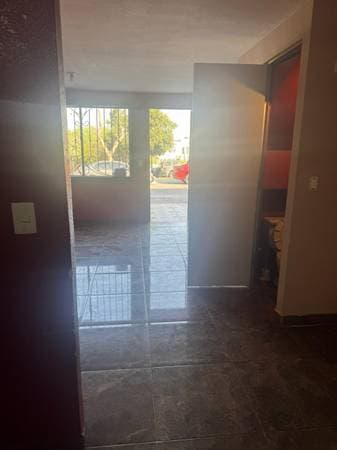 📍House for Sale Real San Francisco 1 - Image 2