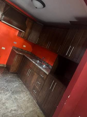 📍House for Sale Real San Francisco 1 - Image 4