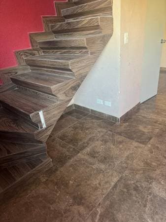 📍House for Sale Real San Francisco 1 - Image 5