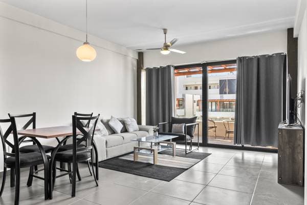 Great Price ! Great Condo ! Walk to the Beach ! $299,000. USD - Image 5