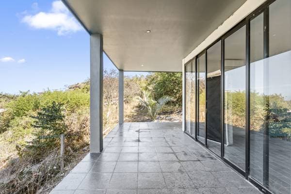 New Home in Rincon de Guayabitos. $349,000. USD. 👀 - Image 3