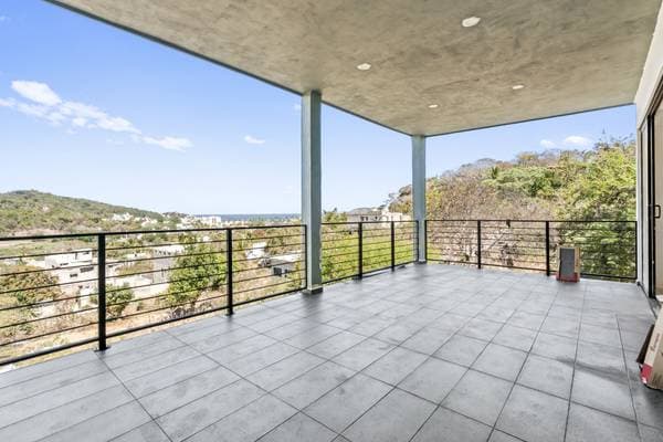 New Home in Rincon de Guayabitos. $349,000. USD. 👀 - Image 4