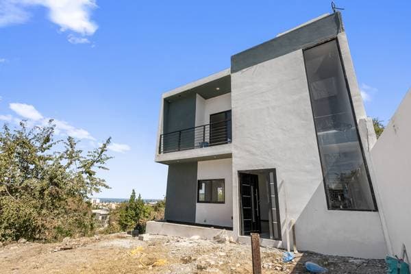 New Home in Rincon de Guayabitos. $349,000. USD. 👀 - Image 5