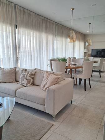 En venta: Departamentos en CENTRAL GARDEN - Image 4