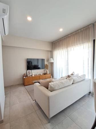 En venta: Departamentos en CENTRAL GARDEN - Image 5