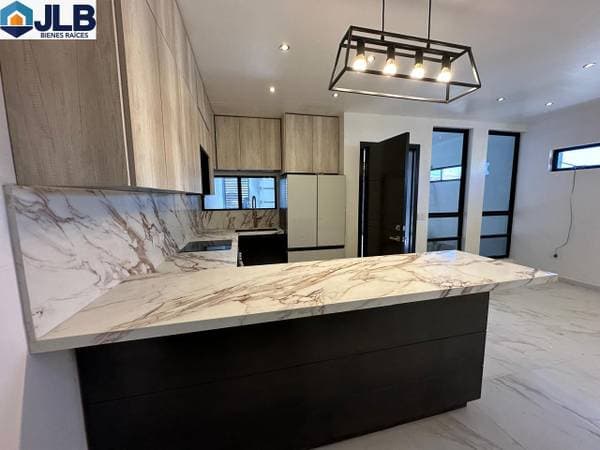 Last 2 Available Houses in Playas De Tijuana, Pre-Sale - Image 4