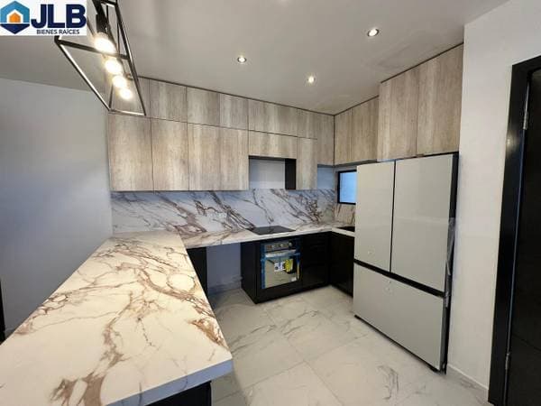 Last 2 Available Houses in Playas De Tijuana, Pre-Sale - Image 5