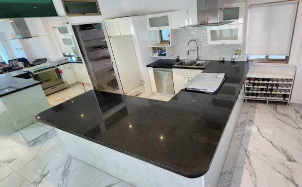 Cancun Renta Hermoso Departamento De Lujo