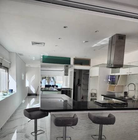 Cancun Renta Hermoso Departamento De Lujo - Image 2