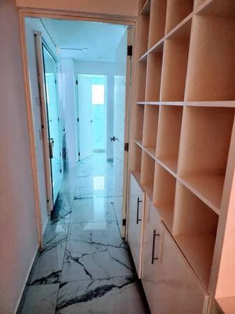 Cancun Renta Hermoso Departamento De Lujo - Image 3