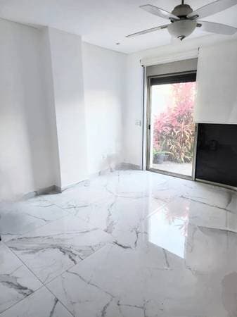 Cancun Renta Hermoso Departamento De Lujo - Image 4