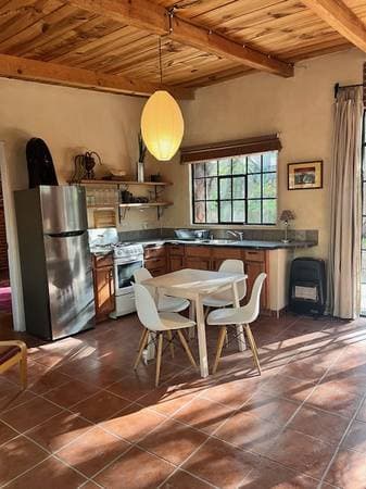 Charming 1BR cottage For Rent in San Miguel - Image 3