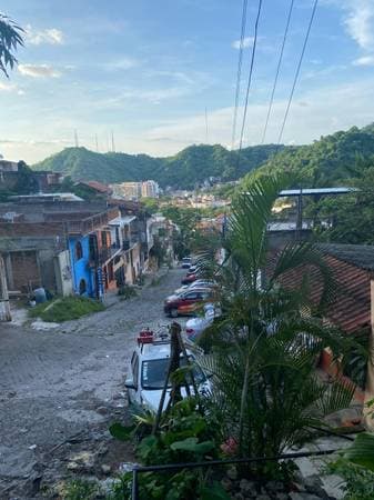 Beautiful House In Puerto Vallarta - Image 2