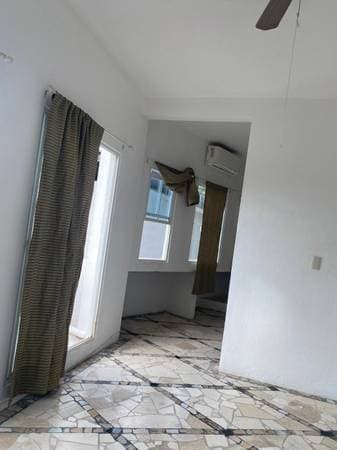 Beautiful House In Puerto Vallarta - Image 3