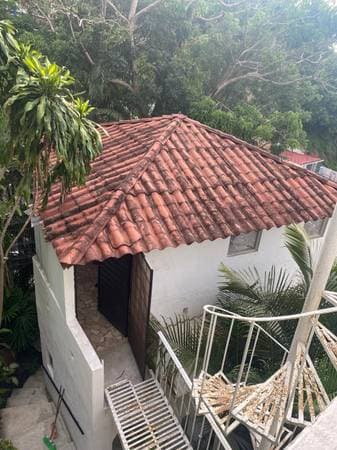 Beautiful House In Puerto Vallarta - Image 4