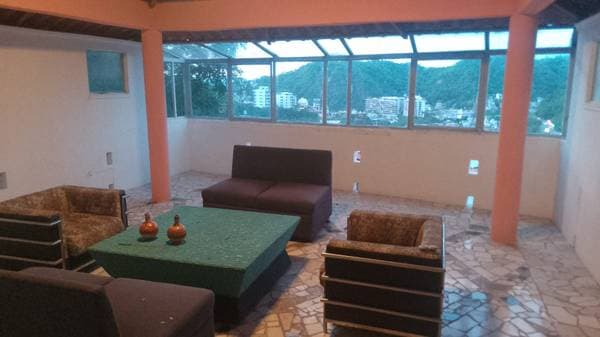 Beautiful House In Puerto Vallarta - Image 5