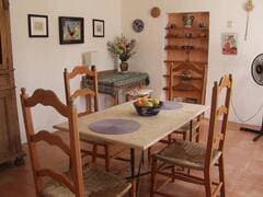 $650 month Merida Centro - Image 2